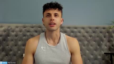 Snapshot of ariasaadeh chatting on 11-12-25, 12:16 ariasaadeh online show from 11-12-25, 12:16