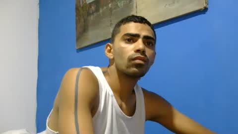 Snapshot of ariasjholeiker chatting on 08-01-26, 02:33 ariasjholeiker online show from 08-01-26, 02:33