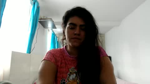ariasolaris online show from 09-24-25, 02:42
