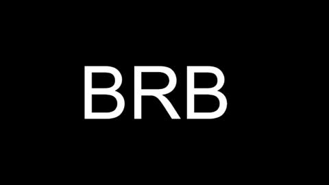 Ariathebrat online show from 05-06-26, 09:20