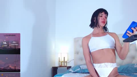 Snapshot of ariavilla chatting on 03-02-25, 01:36 ria villa online show from 03-02-25, 01:36