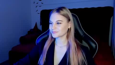 Aria online show from 11-05-25, 06:30