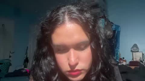 Aria online show from 12-05-24, 05:59