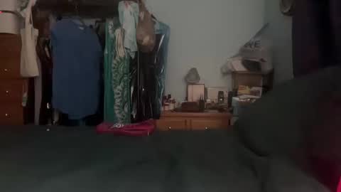 Aria online show from 12-09-24, 06:01