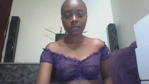 Tight pussy online show from 04-14-26, 05:46
