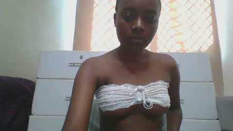 Tight pussy online show from 04-16-26, 05:52