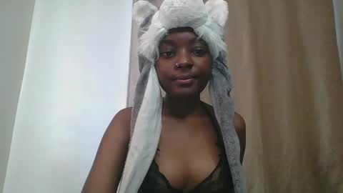 Tight pussy online show from 04-25-26, 05:21