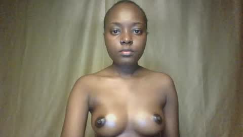 Tight pussy online show from 06-14-26, 05:53