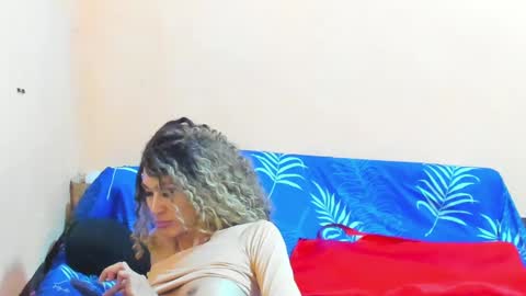 VAL online show from 12-04-24, 08:51