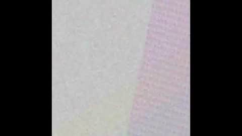 VAL online show from 12-23-24, 09:38