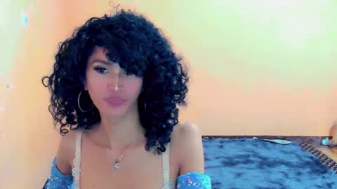 VAL online show from 12-30-24, 05:44