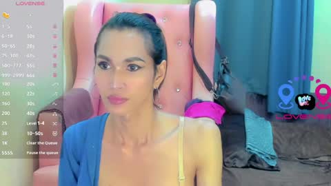 VAL online show from 04-05-26, 08:28