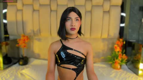 Welcome to Ari room online show from 05-24-26, 07:41