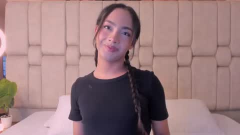 Welcome to Ari room online show from 07-11-26, 07:38
