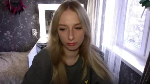 Alice online show from 04-29-26, 11:47