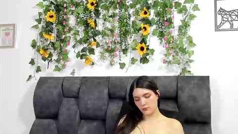 aricollins online show from 02-21-26, 04:35