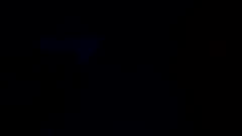 Sophie girard online show from 12-26-24, 12:38