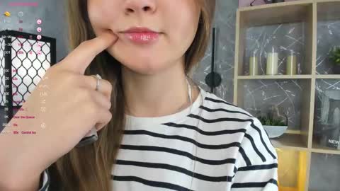 Eva online show from 11-25-25, 03:17