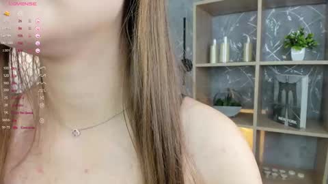 Eva online show from 12-01-25, 03:11