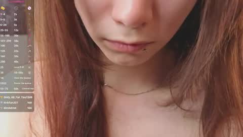 Eva online show from 04-30-26, 08:57