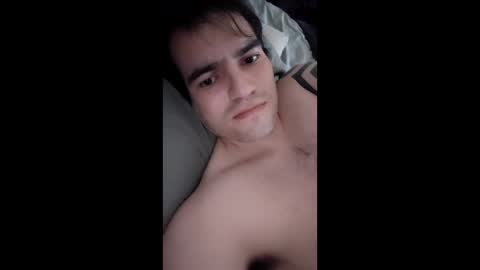 Snapshot of ariel_1990 chatting on 01-16-26, 09:24 ariel_1990 online show from 01-16-26, 09:24