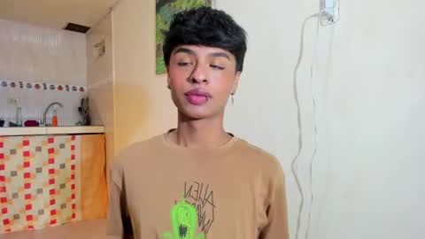 Snapshot of ariel_adan chatting on 01-31-25, 08:33 ariel_adan online show from 01-31-25, 08:33