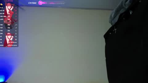 Snapshot of ariel_adan chatting on 02-09-25, 05:50 ariel_adan online show from 02-09-25, 05:50