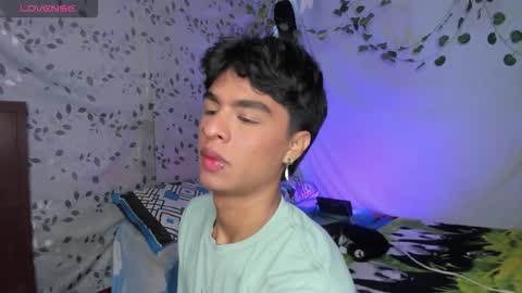 Snapshot of ariel_adan chatting on 02-03-26, 12:21 ariel_adan online show from 02-03-26, 12:21