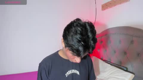 ariel_adan online show from 05-04-26, 03:46