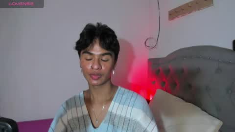 ariel_adan online show from 05-05-26, 01:02
