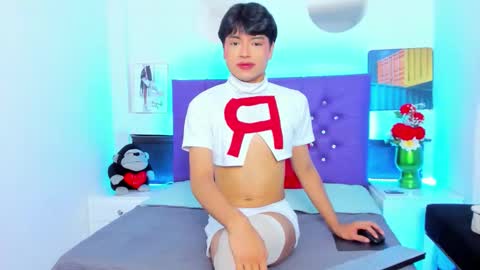 ariel evans69 online show from 09-22-25, 12:40