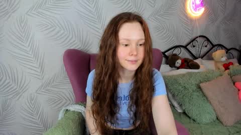 Ariel online show from 09-23-25, 12:08