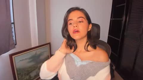 Ariel Pink Diamond online show from 10-08-25, 06:16