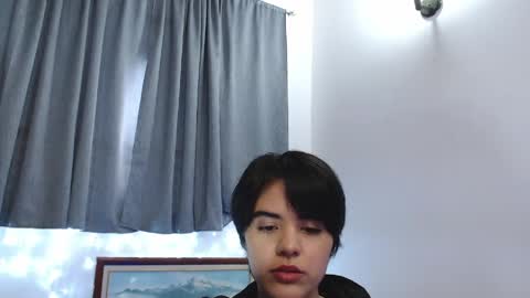 Ariel Pink Diamond online show from 04-01-26, 10:07