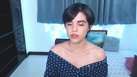 Snapshot of ariel_pinkdiamond chatting on 04-17-26, 02:36 Ariel Pink Diamond online show from 04-17-26, 02:36