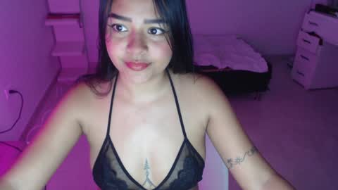 daniella online show from 01-08-25, 02:14