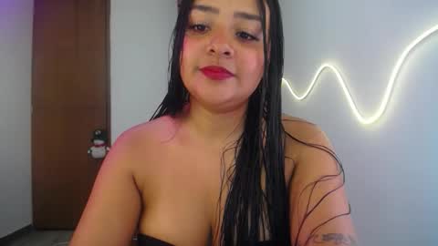 daniella online show from 02-23-26, 02:31