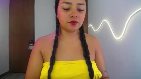 daniella online show from 02-24-26, 02:20