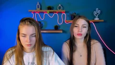 ariel_shadow online show from 11-25-25, 10:26