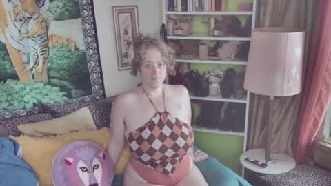 Snapshot of arielabai chatting on 10-01-25, 03:40 Arielle Ari online show from 10-01-25, 03:40