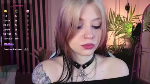 Ariel online show from 10-17-25, 08:50