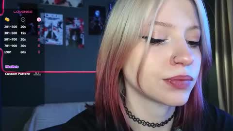 Ariel online show from 02-01-26, 11:09