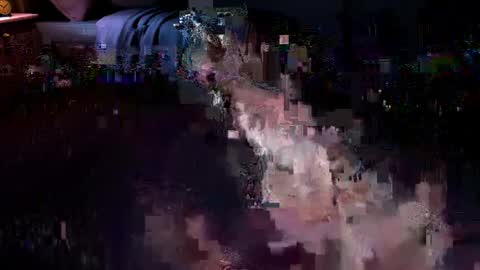 arielak05 online show from 04-24-26, 08:44