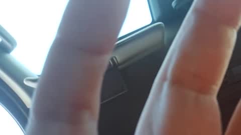 2Chicks1Dick online show from 03-11-25, 10:42