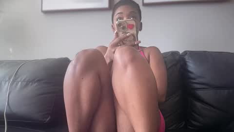 arielbliss69 online show from 03-10-26, 02:55