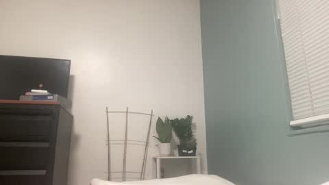 arielbliss69 online show from 04-01-26, 01:17