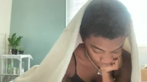 arielbliss69 online show from 07-13-26, 07:49