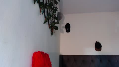 chris online show from 01-29-25, 07:11