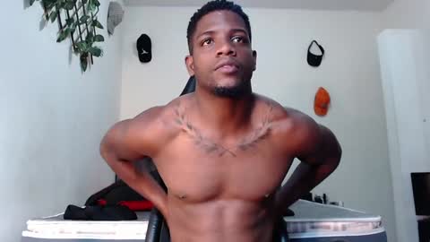 chris online show from 02-01-25, 04:00