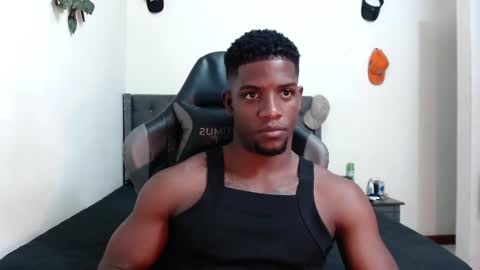 chris online show from 02-15-25, 08:43